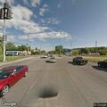 Man appears to try jumping in front of cars in East Greenbush