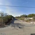Small brush fire extinguished on Windmill Lane