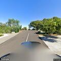 Person fell near Nui Nui Street, Waikoloa Village
