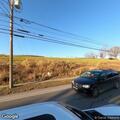 Two-vehicle crash at West Main Street and Long Lane
