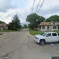 Traffic stop leads to arrest at Pulaski and 15th