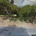 Fuel leak secured in Foothill College parking lot