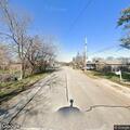Unknown fire reported on Ross Lane
