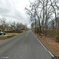 Person found unconscious near Forty Oaks Farm Rd and Ironwood Dr