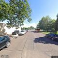 Two-vehicle crash on East 7th Street in Monett