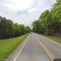Traffic stop on AL-150 in Bessemer