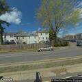 Rotten egg odor traced to dry drain in Sudley house