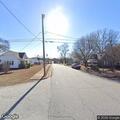 Shooting victim reported near Lawson Street in Drayton
