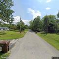 Man walking with dog on Route 25 prompts complaint