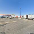Welfare check on missing semi driver at warehouse