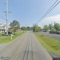Traffic stop for suspended tag on Route 50