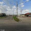 Injured man reports assault at North Main trailer