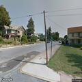 Assault reported on Paxton Street in Highspire