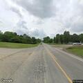 Medical call for 67-year-old male bleeding from testicles near AL-69 and County Road 238
