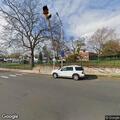 Loud music complaint near Revere and Shirley streets