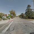 Medical call at West Palmyra Ave and South Parker St