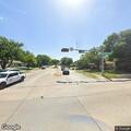 Suspicious van reported at church on Kearney Lane