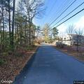 Person found unresponsive on Folly Mill Rd