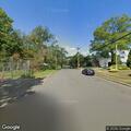 Small dryer fire in unit on Naylon Avenue