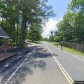 Report of possibly impaired driver in Rock Hill