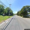 Road spill near Jackson Road prompts caution