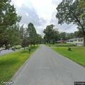 80-year-old male injured in fall with back injury in North Bay