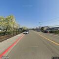 Person reported sick near Brighton Drive in Dublin