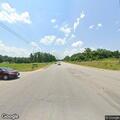 Reckless green car reported on US 178 in Pickens