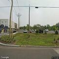 Fire response to apartment building on Hartford Tpke