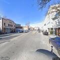 Temporary road closure on New Main in Yonkers