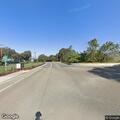 Person receives medical aid at Hollister Ave and Cathedral Oaks Rd