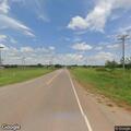 Traffic stop on Highway 177 results in citation