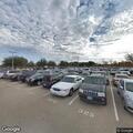 Person having stroke near W Frankford Rd and Trade Center Dr, Carrollton