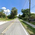 Reported crash on Old Geneva Road found unfounded