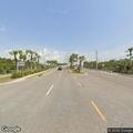 Traffic crash at Fifth Avenue and Sixth Avenue