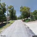 Reckless driving at Marcus and Sullivan Boulevard