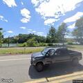Traffic stop on Broad Cove Road in Hingham