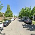 33-year-old woman vomiting outside on Wilson Avenue
