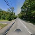 Residential fire call on East High Street