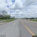 Vehicle swerving on Highway 65 near Lincoln