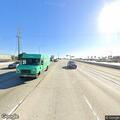 Patient on freeway declines emergency medical care