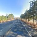 Motorcycle chase enters Durham city limits