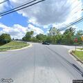 Large fight reported near camp by Old Court Road