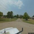 Person reported with severe breathing problem on Sheridan Rd
