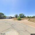 Assault victim and debris fire attempt at Bay Avenue