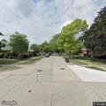 Man reportedly assaulted woman near Greenview Street in Trenton