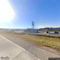 Deputy looks for speeding vehicle on highway 39
