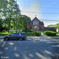 Lift assist requested near Hempstead Avenue