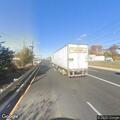Low hanging wires near Best Western in Bordentown