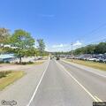 Two-vehicle crash on Route 1 with neck injury